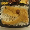 照合用画像